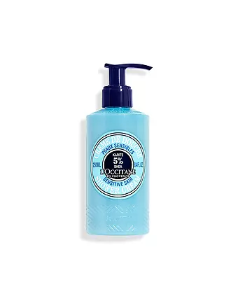 L'OCCITANE | Sheabutter Duschcreme 250ml | 